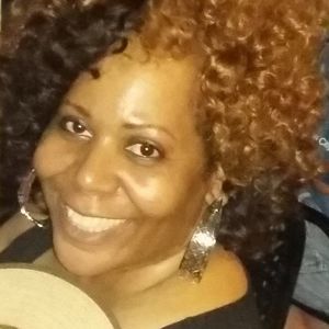 Meet your Posher, Fonda